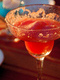 cocktail manzanillo