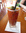 cocktail mary