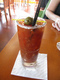 cocktail mary