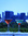 cocktail metropolitan