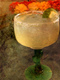 cocktail mexican