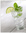 cocktail mojito