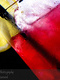 cocktail monica