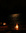 cocktail moonlight
