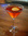 cocktail negroni