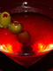 cocktail negroni