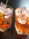 cocktail old fashioned