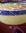 cocktail papagallo