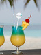 cocktail paradise