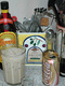 cocktail paralyzer