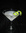 cocktail perfect martini