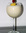 cocktail pina colada