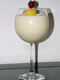 cocktail pina colada