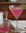 cocktail pink