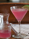 cocktail pink