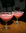 cocktail pink lady