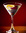 cocktail quantum