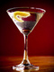 cocktail quantum
