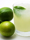 cocktail refreshing