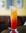 cocktail rising sun