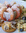 cocktail ritz