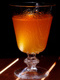 cocktail riviera