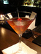 cocktail rob roy