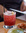 cocktail salsa