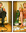 cocktail san francisco