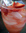 cocktail sangria