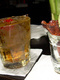 cocktail seven and seven