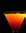 cocktail shaker