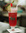 cocktail singapore sling