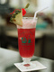 cocktail singapore sling