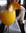 cocktail smile