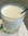 cocktail suissesse