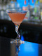 cocktail sweet tart