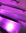 cocktail ultra violet