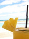 cocktail viti levu