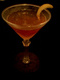 cocktail waldorf