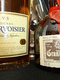 cocktail winter warmer