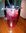 cocktail woo woo