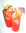cocktail zombie